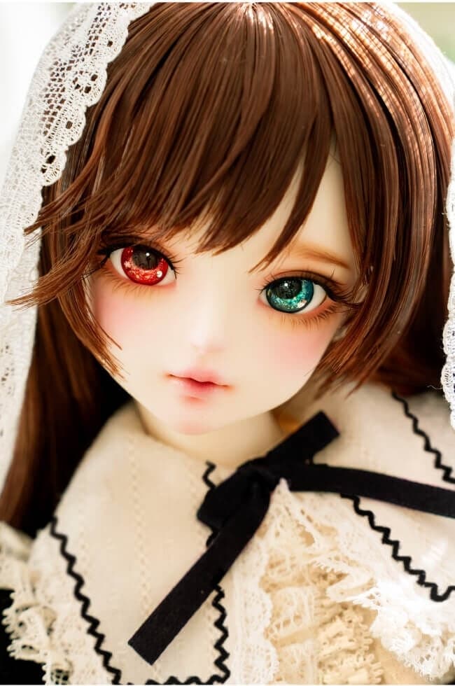Figure image