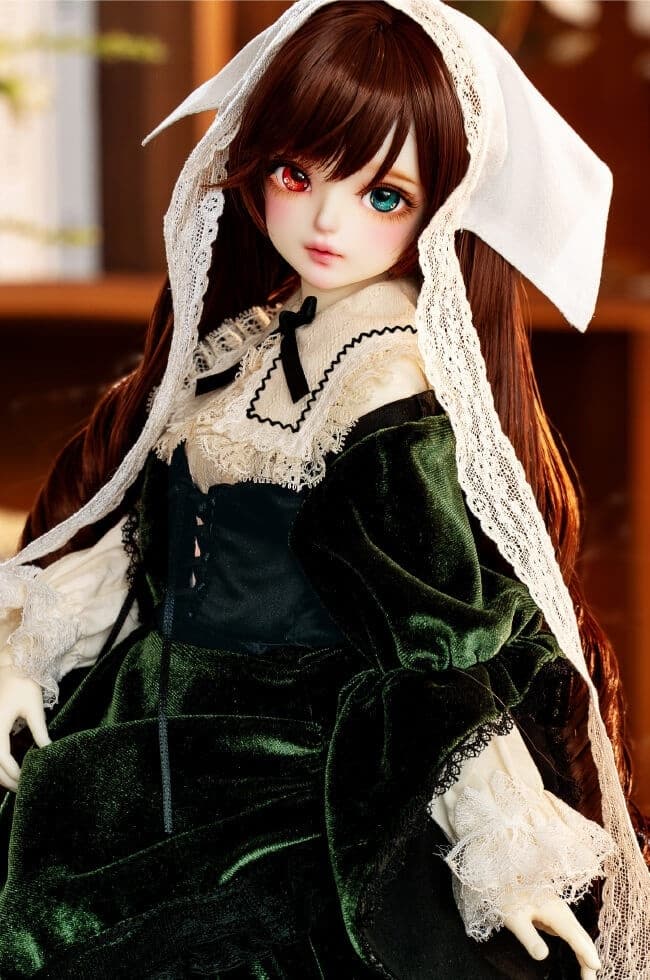 Figure image