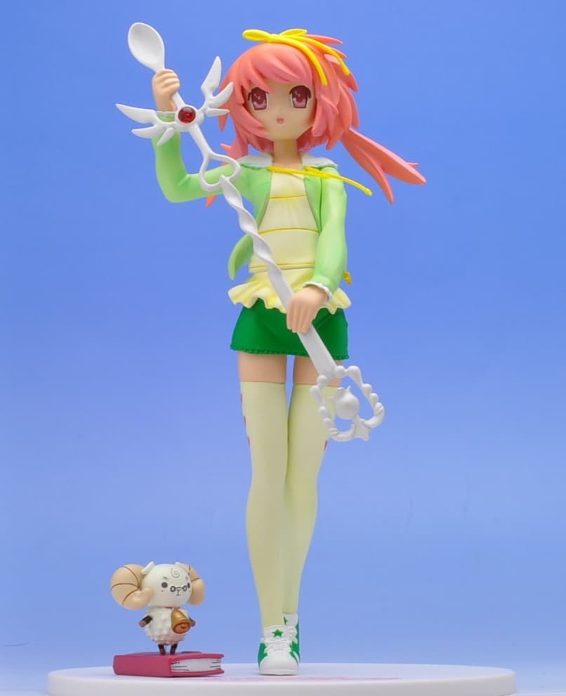 Figure image