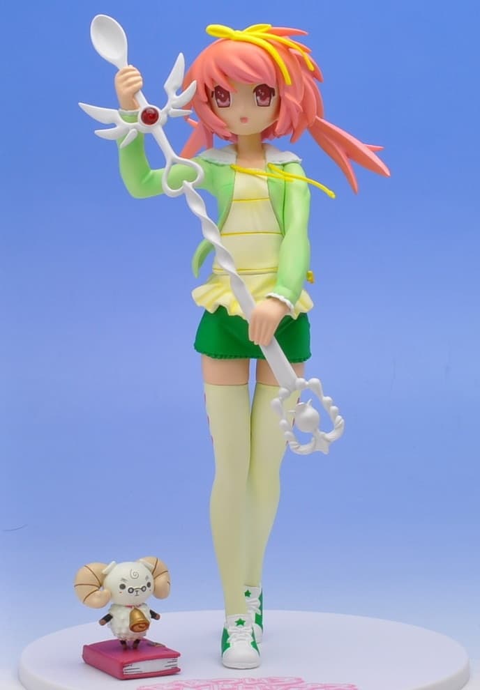 Figure image