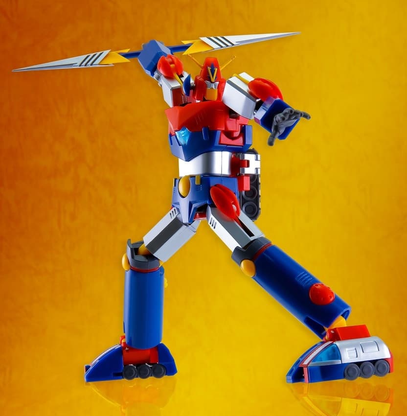 Figure image
