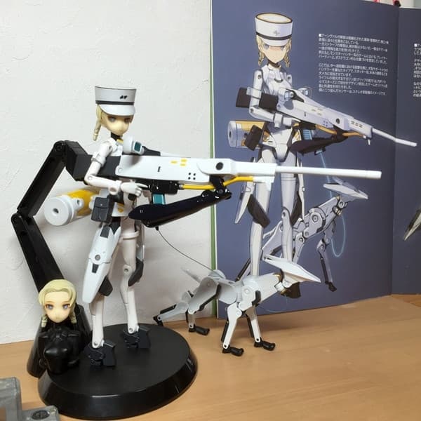 figure
