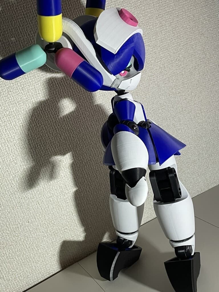 figure