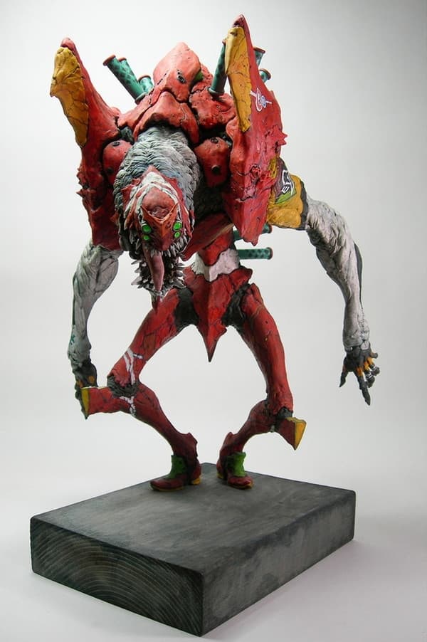 figure