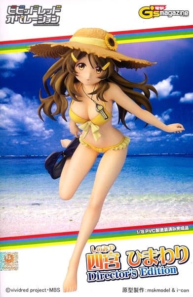 figure