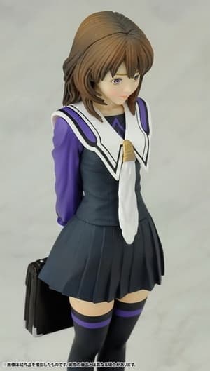 Figure image