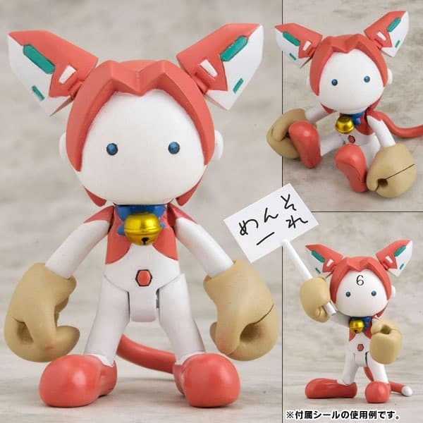 Figure image