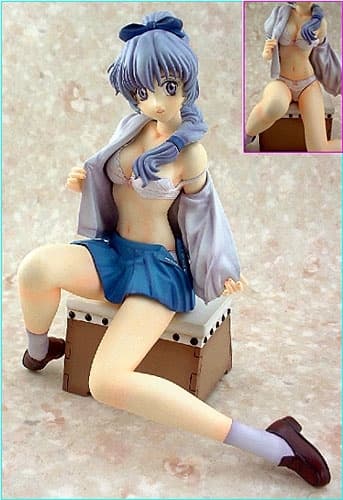 Figure image