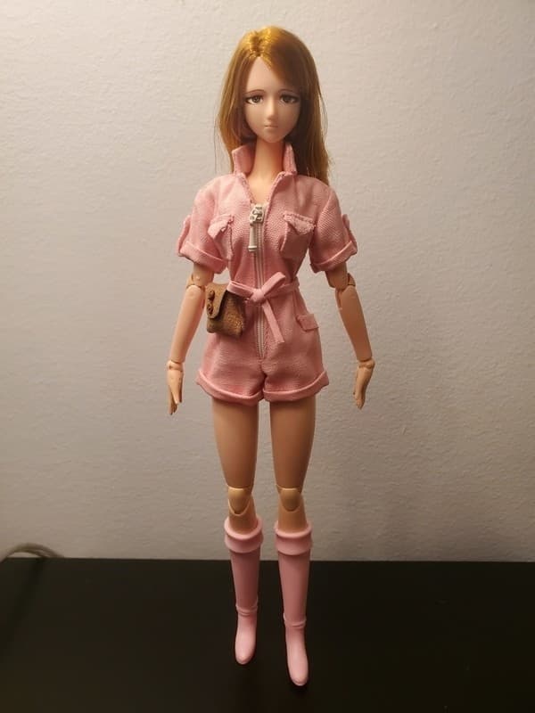 figure