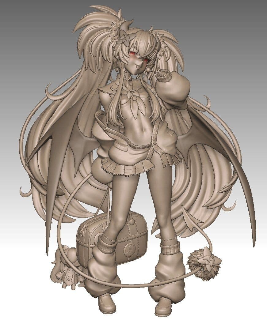 figure