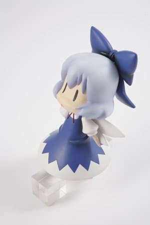 Figure image
