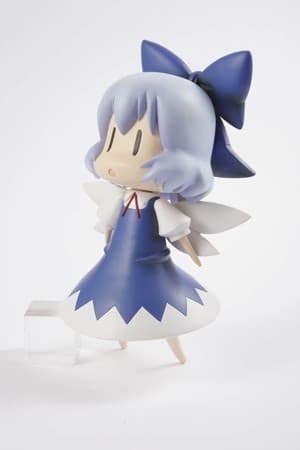 Figure image