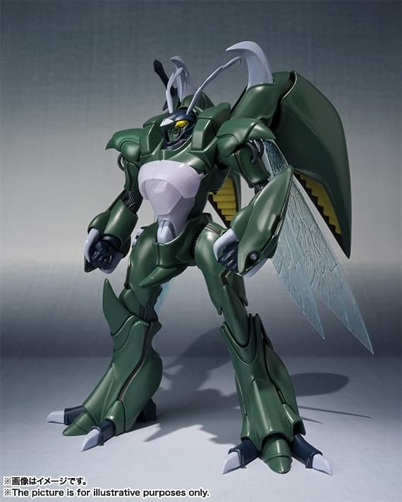Figure image