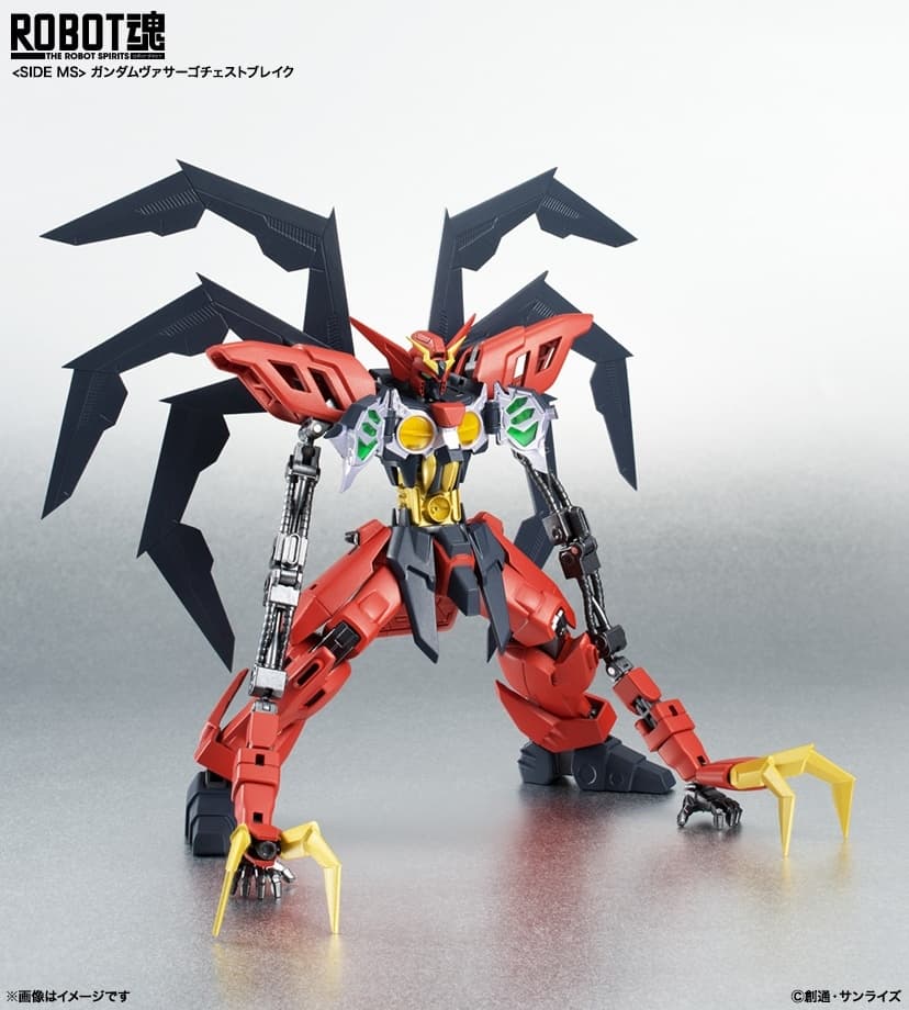Figure image