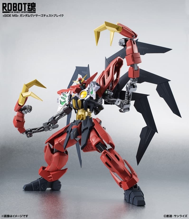 Figure image