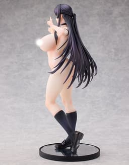 Character's Selection - Tenryuuji Koto - 1/6, view 25 of 25