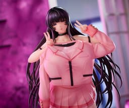 Character's Selection - Tenryuuji Koto - 1/6, view 12 of 25