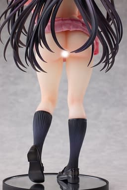 Character's Selection - Tenryuuji Koto - 1/6, view 17 of 25