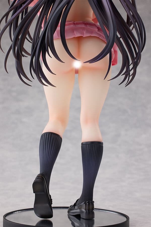 Character's Selection - Tenryuuji Koto - 1/6, view 16 of 24