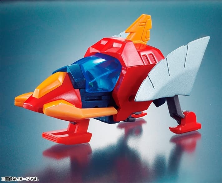 Figure image
