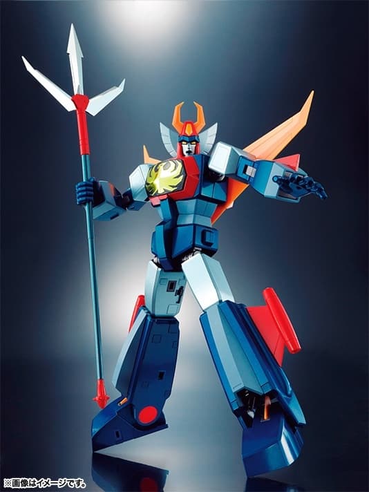 Figure image