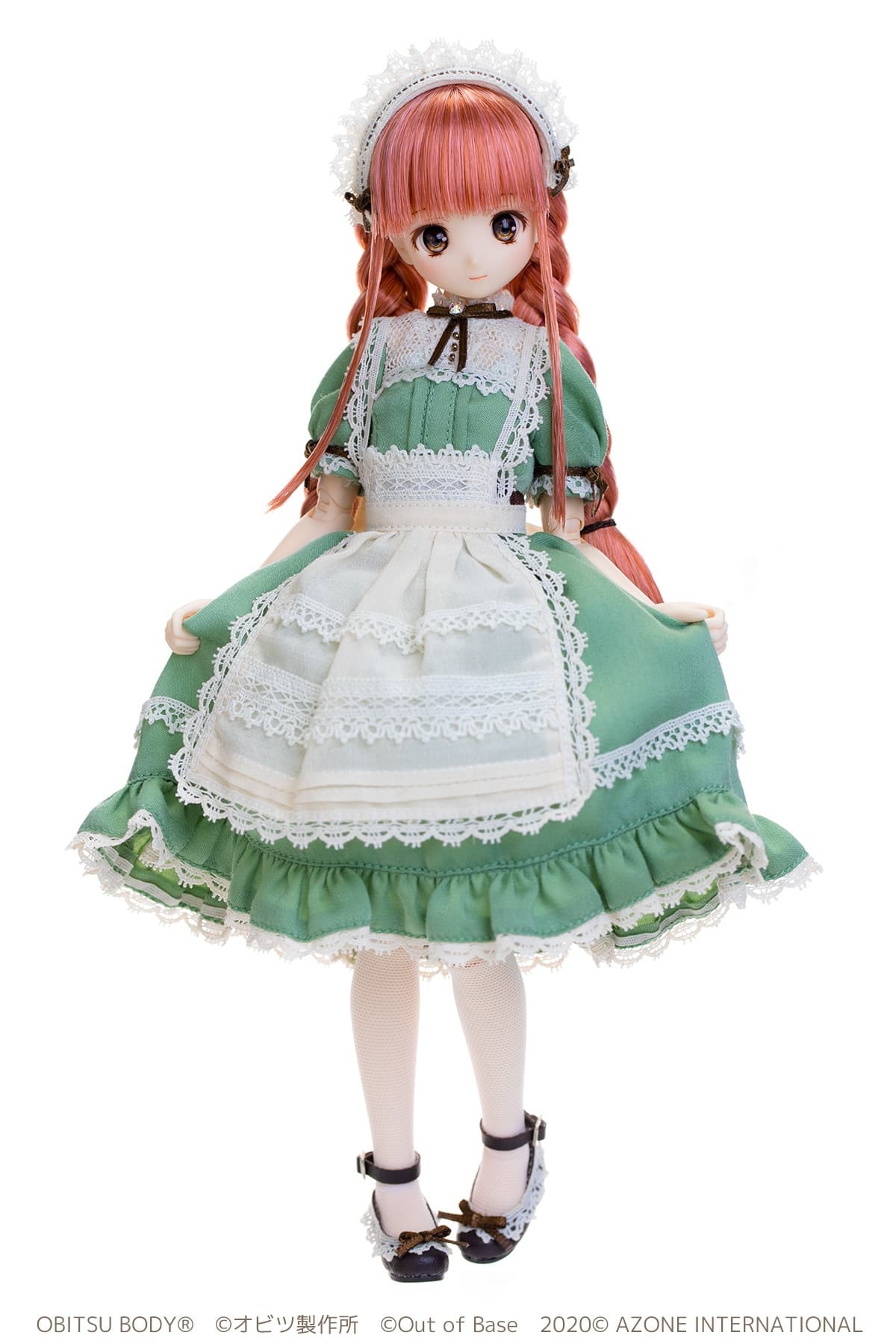 figure