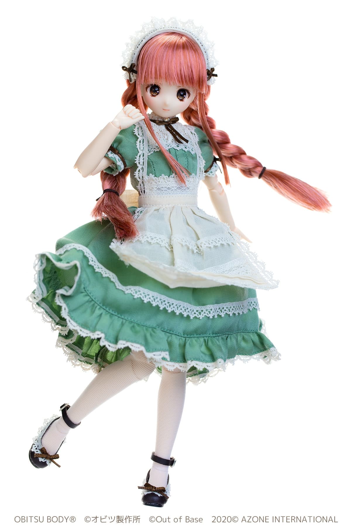 figure