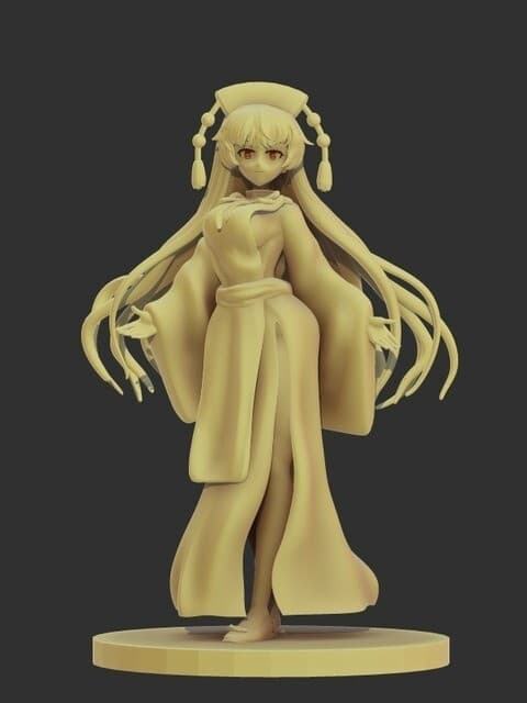 figure