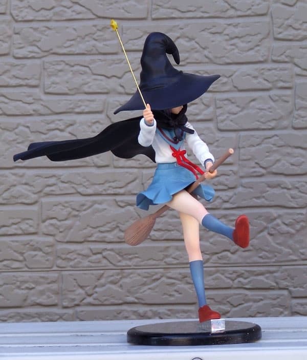 Figure image