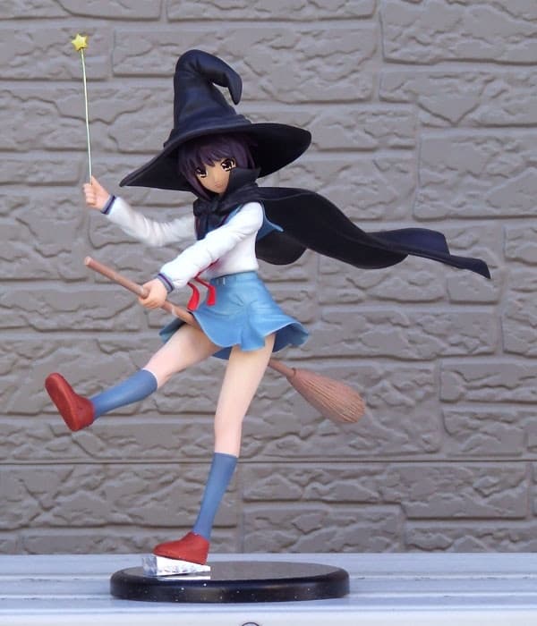 figure