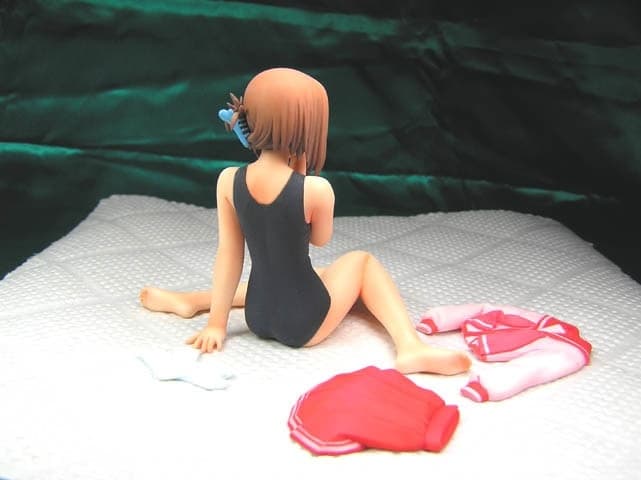 Figure image