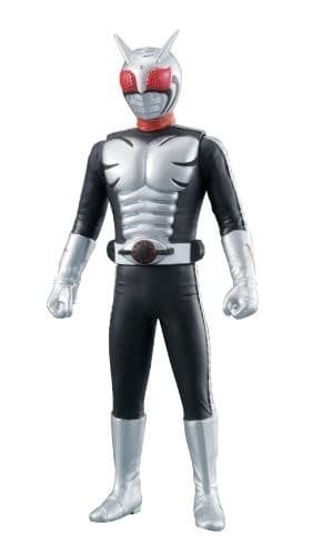 Kamen Rider Super-1 - Legend Rider Series (28)