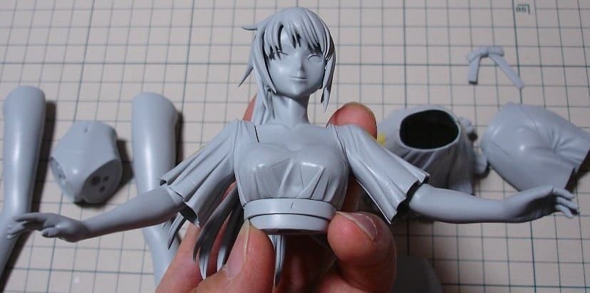 Figure image