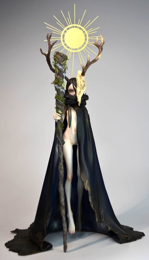 figure
