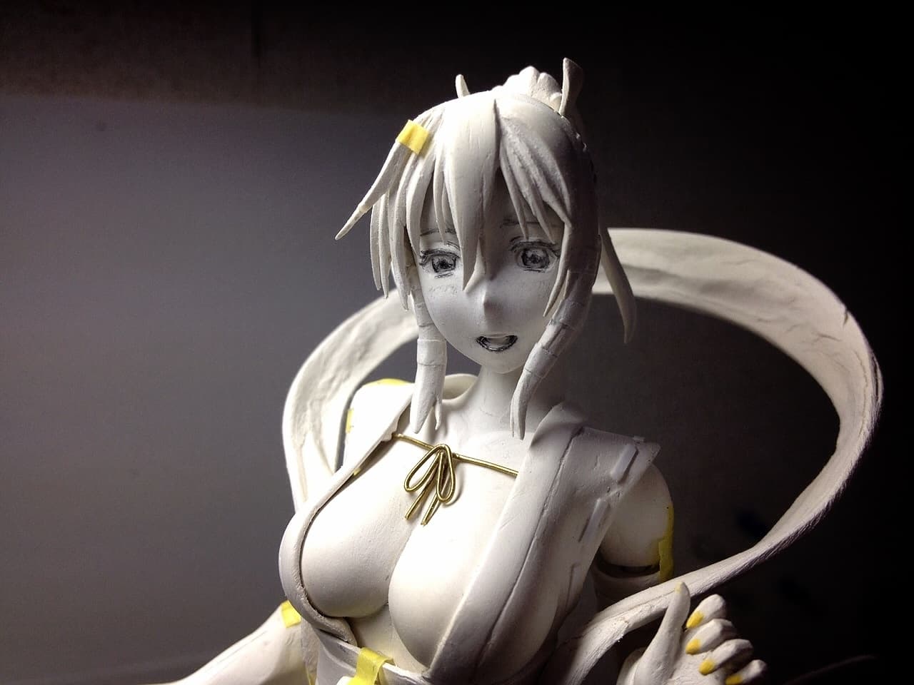Figure image