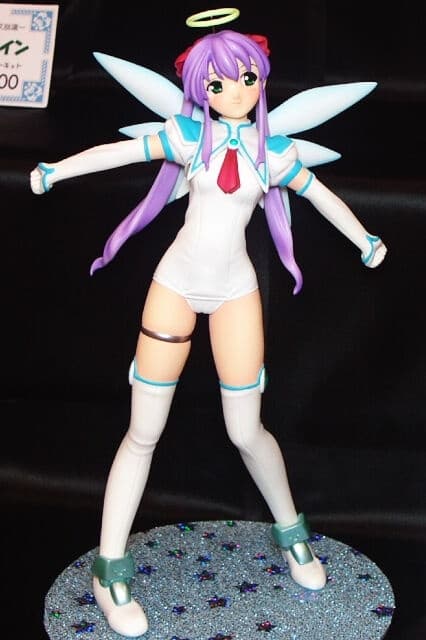 figure