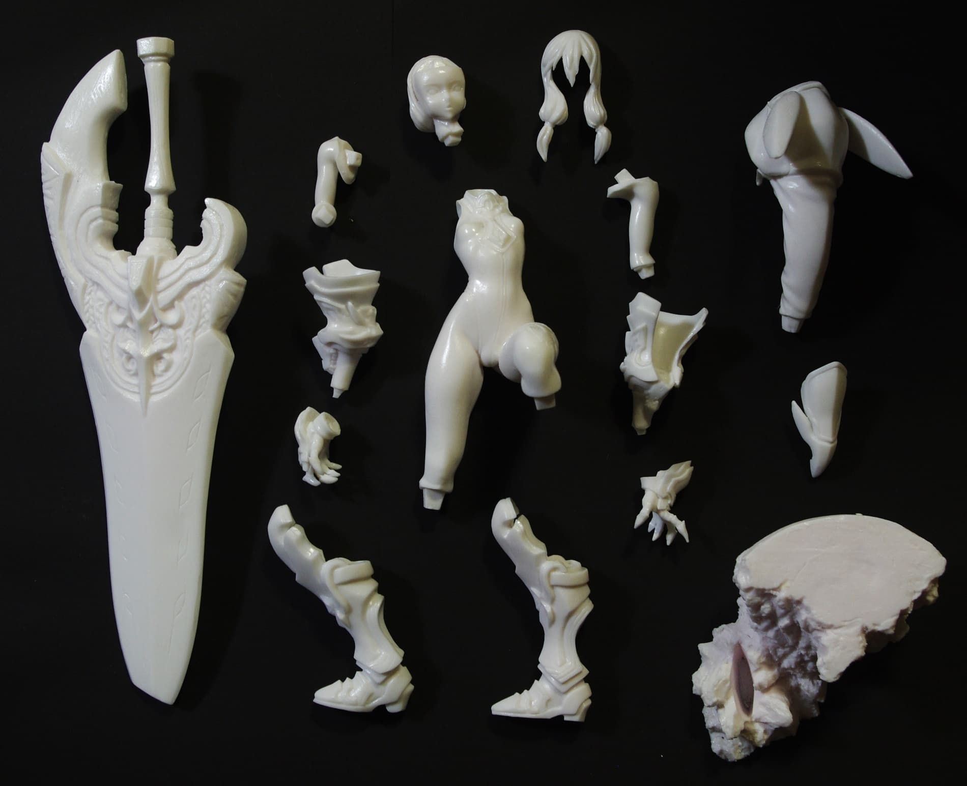 figure