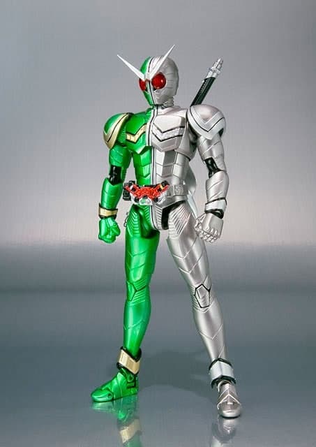 Figure image