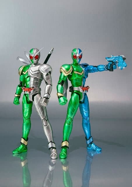 Figure image