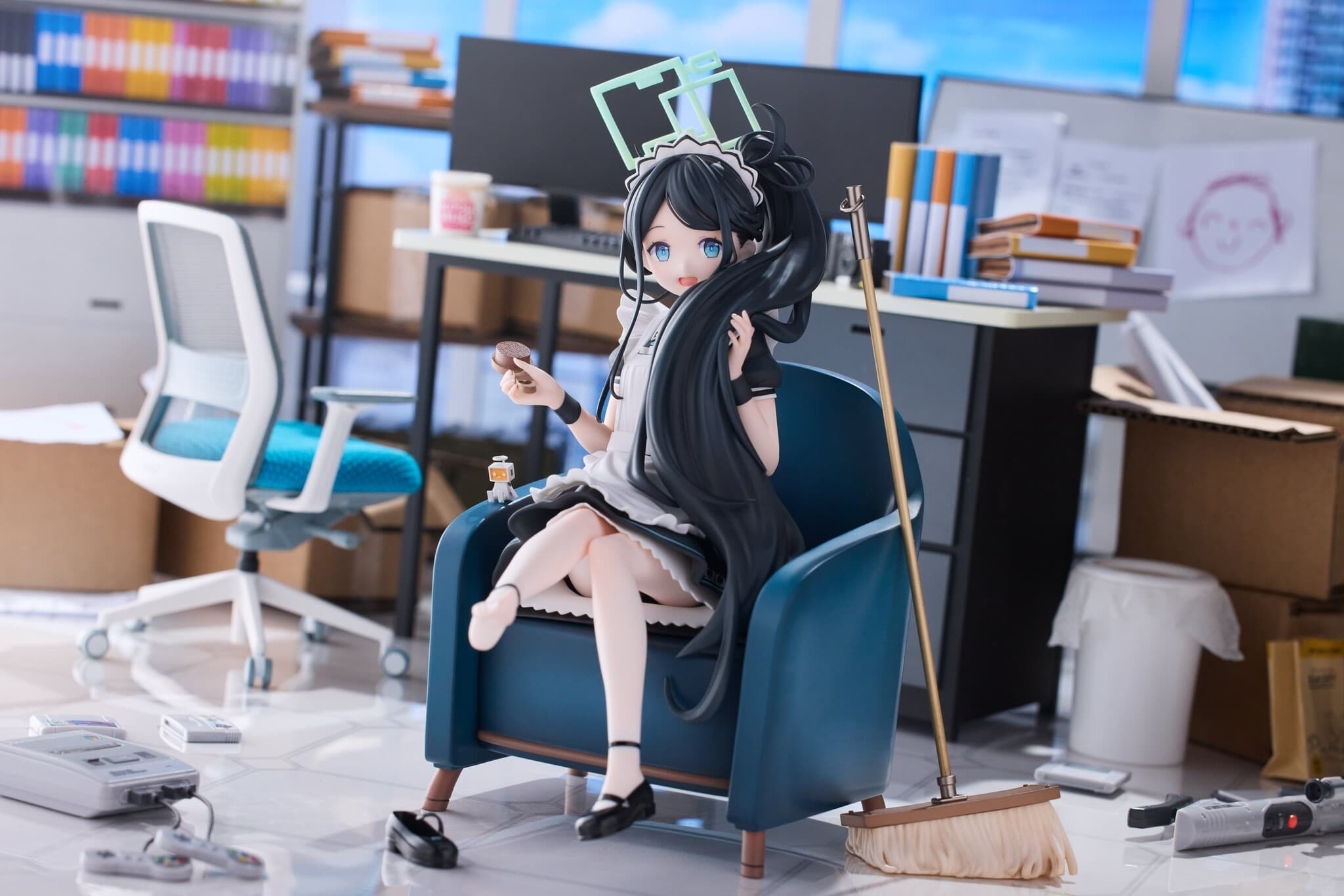 figure