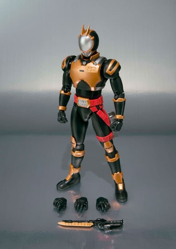 figure