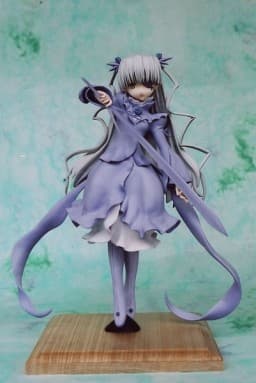 Rozen Maiden Träumend - Barasuishou - 1/6