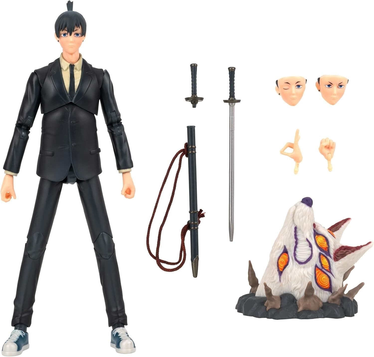 figure