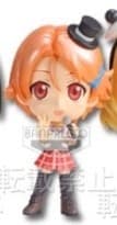 Natsuiro Kiseki - Aizawa Natsumi - Ichiban Kuji - Ichiban Kuji Natsuiro Kiseki - Kyun-Chara - Special ver.