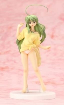 Inukami! - Youko