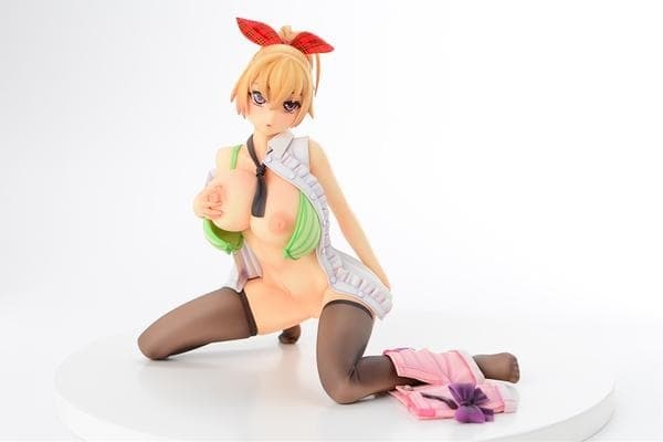 Figure image
