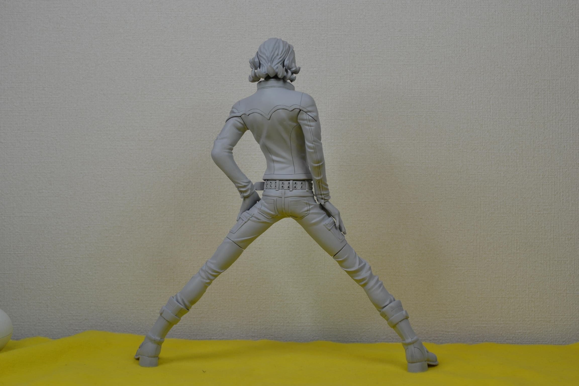 figure