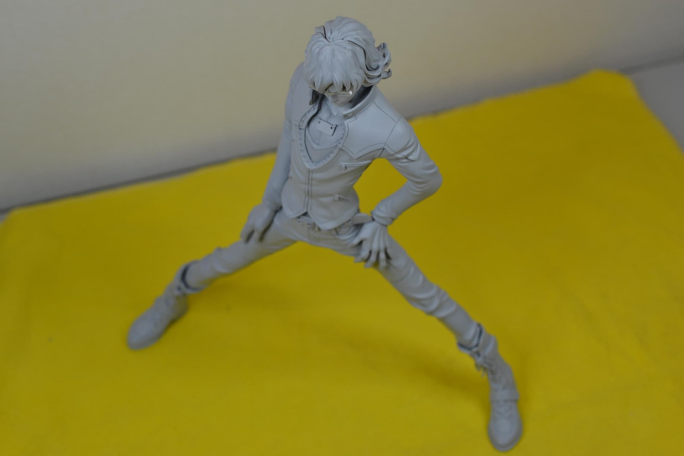 figure