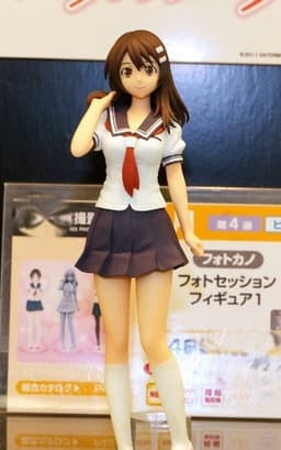 figure