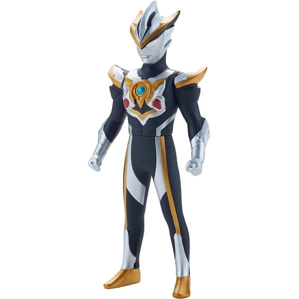 Ultraman R/B - Ultraman Ruebe - Ultra Hero Series (2016) (62)